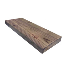 Bois anticorrosion 5x5x8 pour solives de plancher